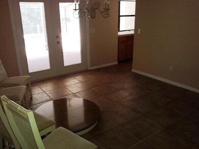 790 Concha Dr, Sebastian, FL 32958 - photo 5