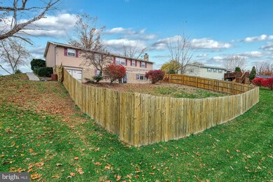 2 Mcnaughton Dr, Duncannon, PA 17020 - photo 2