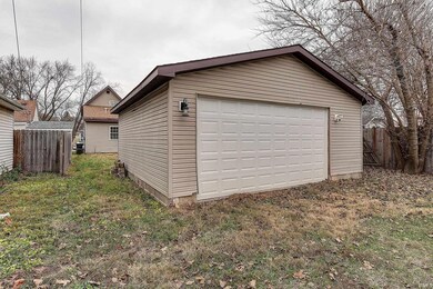 1931 Morton St, Lafayette, IN 47904 - photo 4