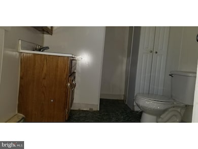 7 Hazel Ln, Pine Hill, NJ 08021 - photo 6