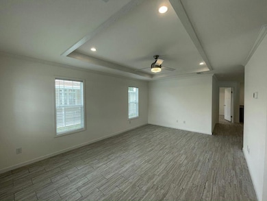 34604 Ballyhoo Dr unit 874, Zephyrhills, FL 33541 - photo 5