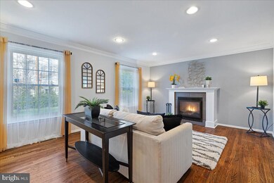 1 Fieldston Rd, Princeton, NJ 08540 - photo 5