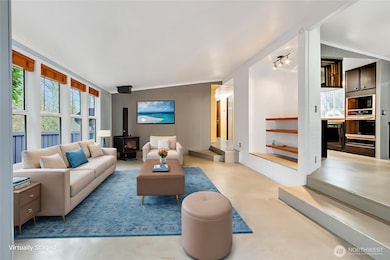 626 291st Street Ct E, Roy, WA 98580 - photo 4