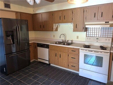 3 Alta Vita Dr, Greensburg, PA 15601 - photo 3