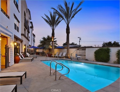 Cierra, Whittier, CA 90602 - photo 5