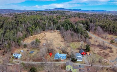135 High St, Concord, VT 05824 - photo 2