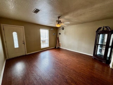 1195 Madison Ave, Beaumont, TX 77701 - photo 3