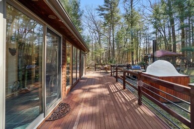 135 Sunset Way, Pembroke, MA 02359 - photo 4