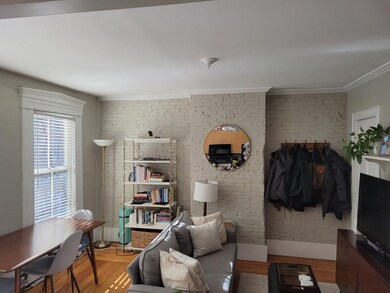 201 W Springfield St unit 2, Boston, MA 02118 - photo 6