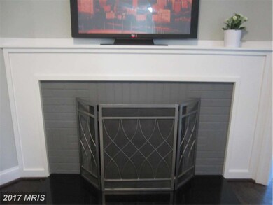 6501 Kansas Ln, Takoma Park, MD 20912 - photo 4