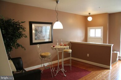 46353 Villa Square, Sterling, VA 20165 - photo 4