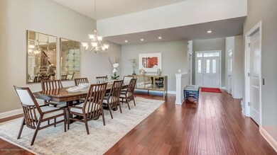 10 Rebecca Ann Ct unit 4402, Tinton Falls, NJ 07724 - photo 7