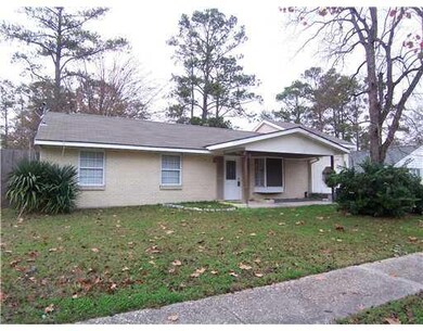 2921 Camellia Dr, Slidell, LA 70458 - photo 2