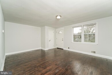 1203 Deanwood Rd, Parkville, MD 21234 - photo 2