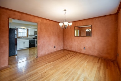 216 Applewood Dr, Lakeside Park, KY 41017 - photo 4