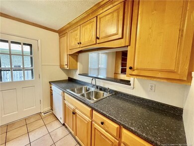 4502 Day Ct, Fayetteville, NC 28314 - photo 4