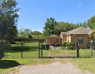 4313 Edison St, Houston, TX 77009 - photo 7