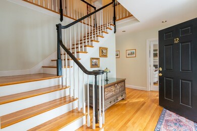 12 Brook Meadow Ln, Georgetown, MA 01833 - photo 5