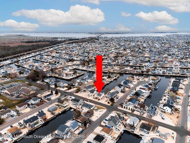 DJI_0046-HDR-Edit-2