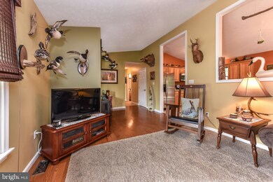 30 Woodside Dr, Chesapeake City, MD 21915 - photo 4