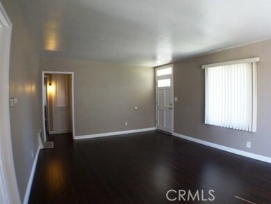 4823 Ashworth St, Lakewood, CA 90712 - photo 5