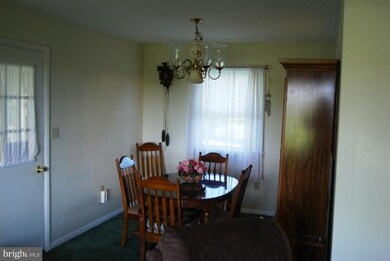 12301 Piedmont Rd, Clarksburg, MD 20871 - photo 2