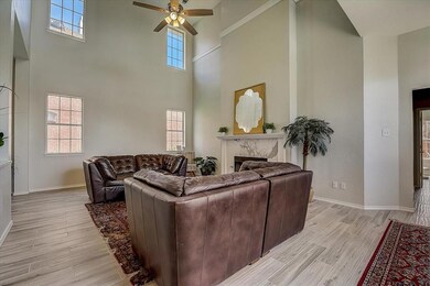 3104 Kingston Dr, Richardson, TX 75082 - photo 7