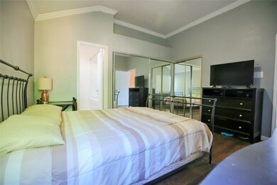 7762 Park Falls Dr, Houston, TX 77095 - photo 4