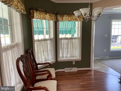 715 Bayberry Ln, Williamstown, NJ 08094 - photo 5