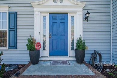 1530 Bayberry Place, Clover, SC 29710 - photo 2