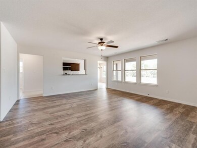 7460 Briar Rd, Azle, TX 76020 - photo 4