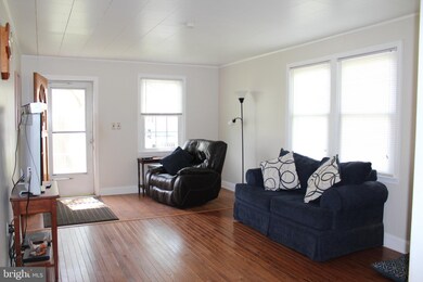 333 George Ave, Essex, MD 21221 - photo 2