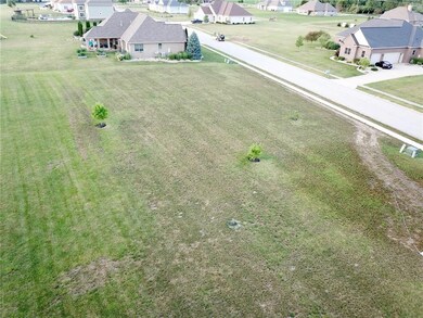 3616 Flint Dr, Plainfield, IN 46168 - photo 5