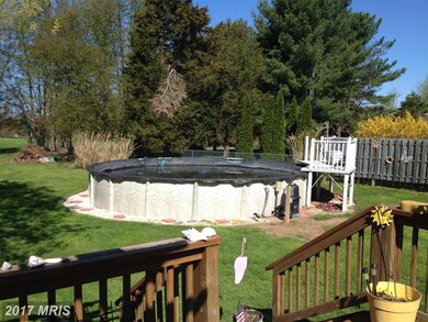 72 Porter Rd, North East, MD 21901 - photo 4