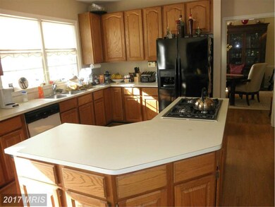 608 Seminole Creek Way, Silver Spring, MD 20904 - photo 7