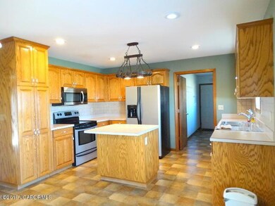 kitchen 3 new