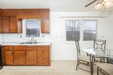 246 King Hill Rd, Indiana, PA 15701 - photo 7