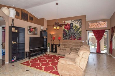 Living Room2