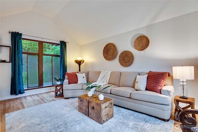 7105 48th St W, University Place, WA 98466 - photo 5