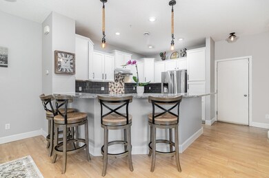 9640 Scott Cir N, Brooklyn Park, MN 55443 - photo 5