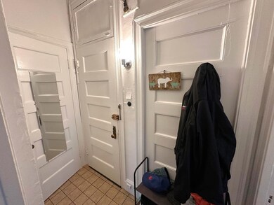 118 Mount Vernon St unit 1, Boston, MA 02108 - photo 7