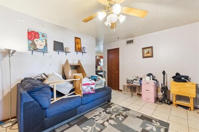 1702 Denison Dr, Norman, OK 73069 - photo 7