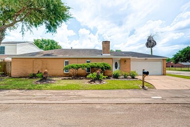 1001 Chateau Place, Richmond, TX 77469 - photo 3