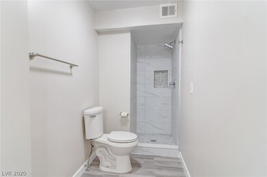 2003 Capistrano Ave, Las Vegas, NV 89169 - photo 3