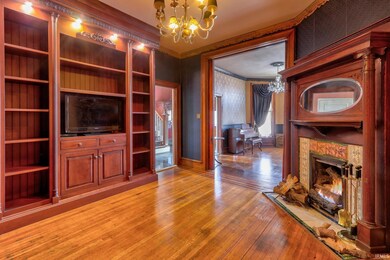 315 Chandler Ave, Evansville, IN 47713 - photo 6