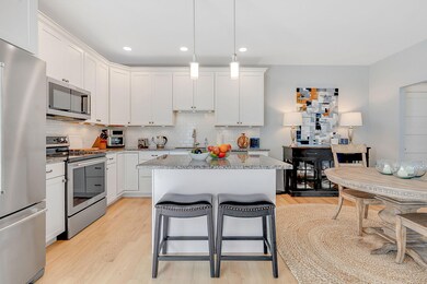 17 Camerons Ln, Wells, ME 04090 - photo 7