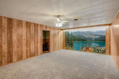 8019 Raymond Ave, Fort Worth, TX 76108 - photo 7