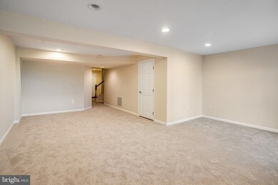 134 Short Branch Rd, Stafford, VA 22556 - photo 7