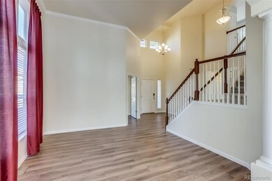 13431 Humboldt Way, Thornton, CO 80241 - photo 5