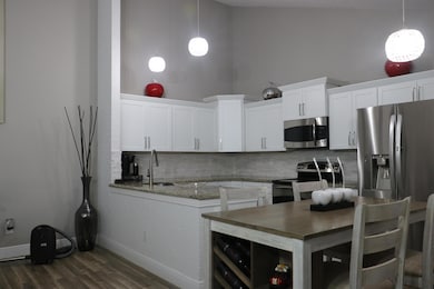 1212 Shibumy Cir unit C, West Palm Beach, FL 33415 - photo 4